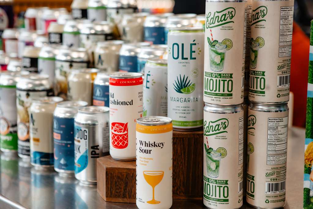 Images Best Western Premier Winnipeg East