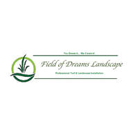 Field of Dreams Landscaping - Hollywood, FL 33020 - (631)946-2610 | ShowMeLocal.com