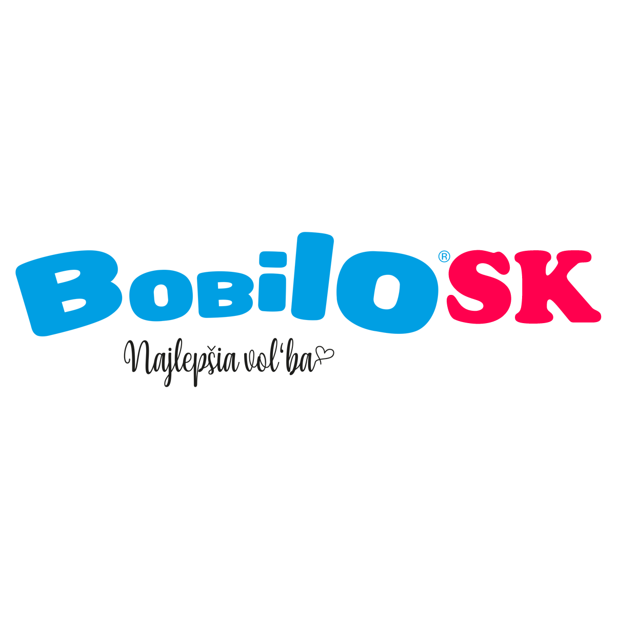 BOBILO SK, s.r.o.
