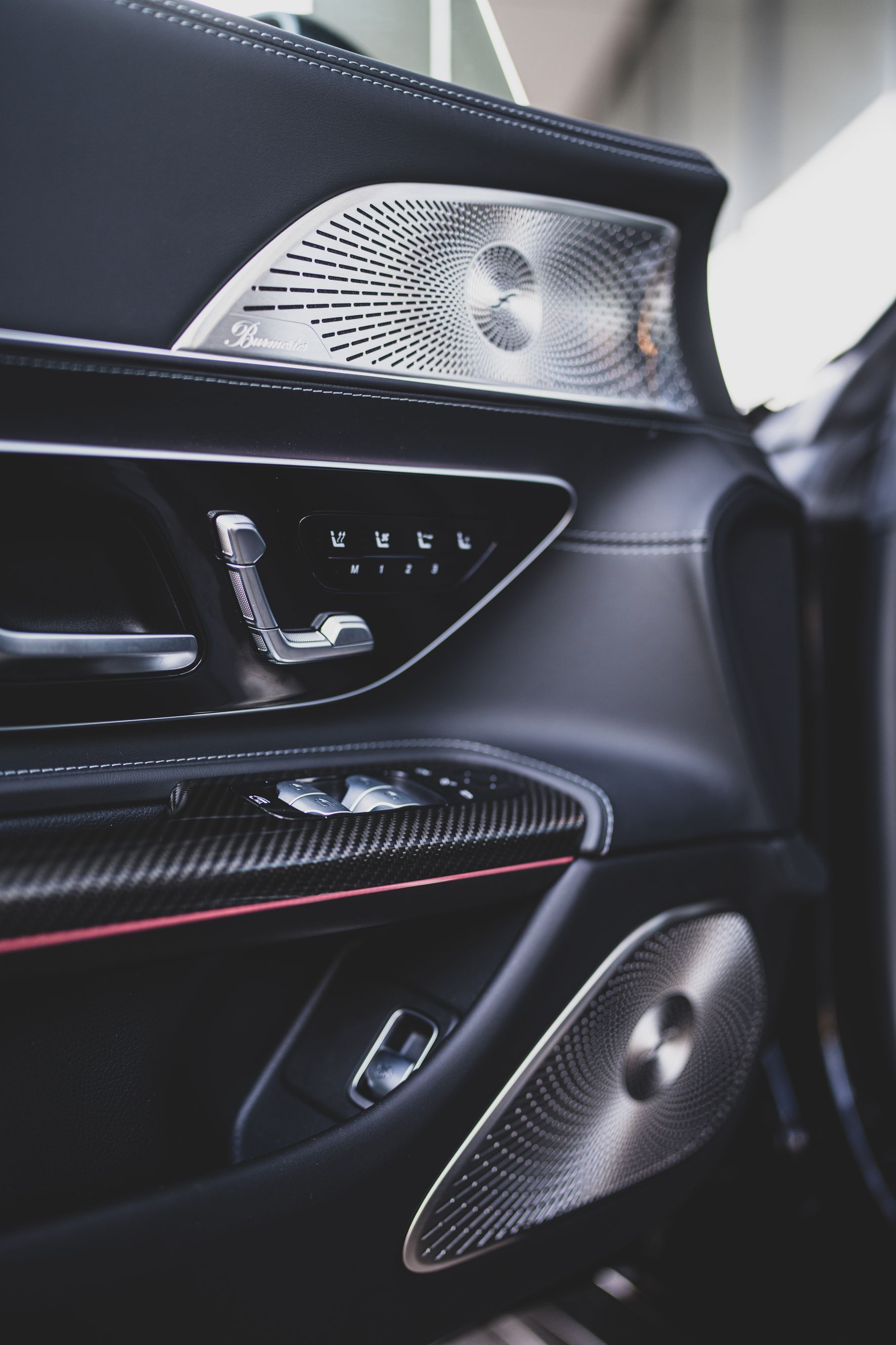 Hirsch Ruckstuhl AG, Industriestrasse 8 in Kloten