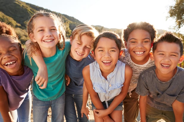 Images Gross Orthodontics