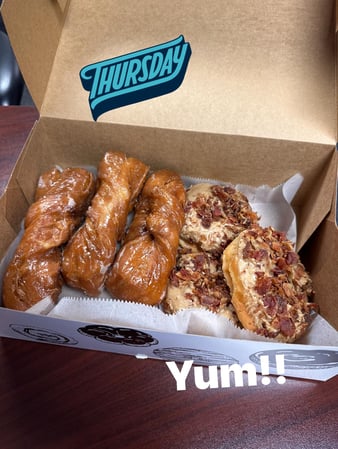 Images Marjorie Schaeffer - State Farm Insurance Agent