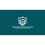 Heritage Insurance Network Logo