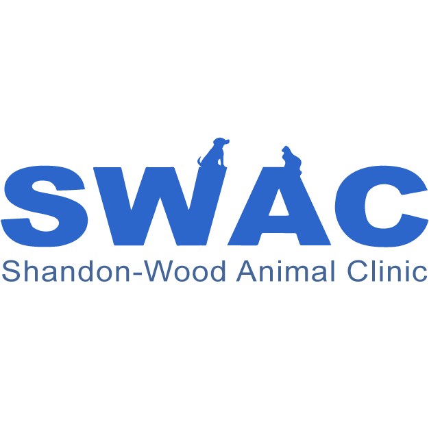 Shandon-Wood Animal Clinic