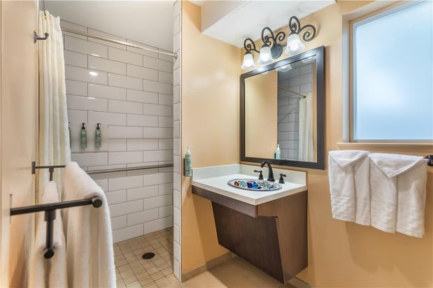 Images Best Western Rose Garden Inn