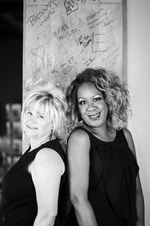 Images Artistik Edge hair studio