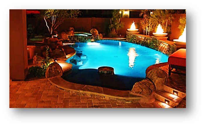 Images AZ Best Priced Pools
