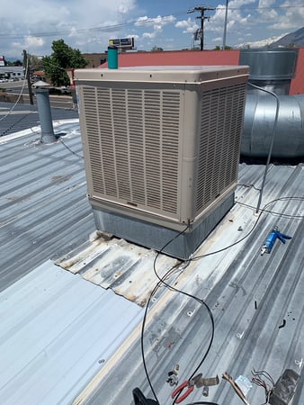 Images The Heating and Cooling Guys
