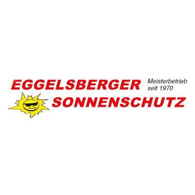 Logo Eggelsberger Sonnenschutz