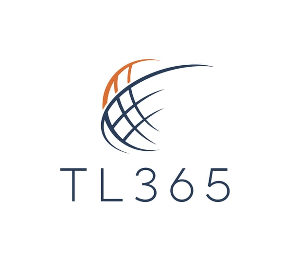 Images TL365