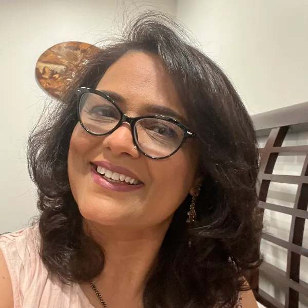 Bina Zaidi - New Hyde Park, NY - Mental Health Counseling, Clinical Social Worker, Psychologist