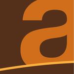 ACU - Madigan Branch Logo