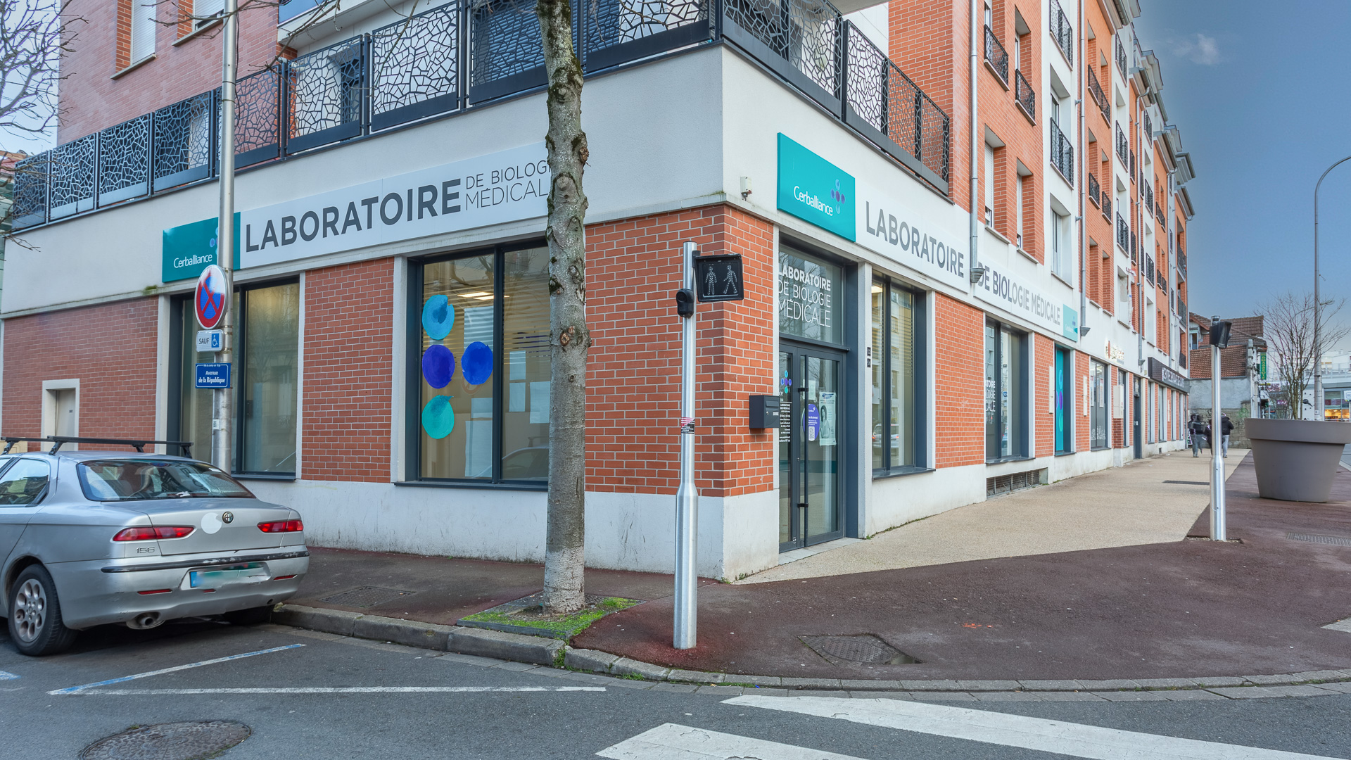 Miniature de la galerie