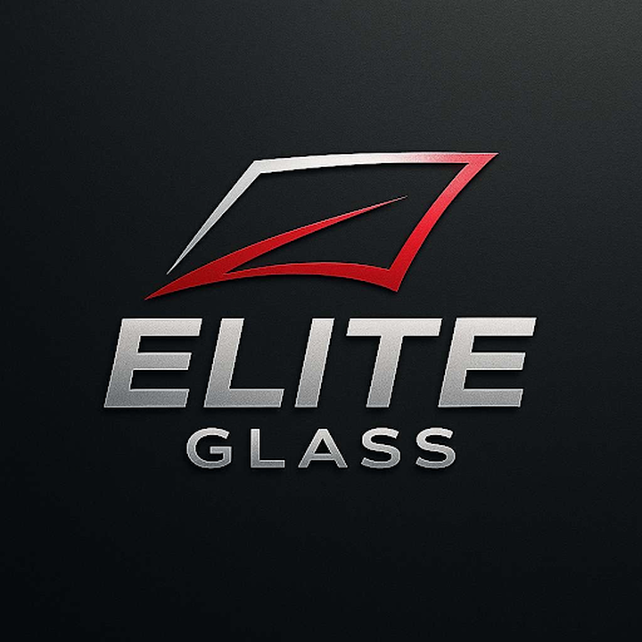 Images ELITE GLASS