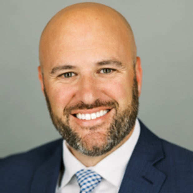 Images Edward Jones - Financial Advisor: Joseph B Baier, CFP®|AAMS®