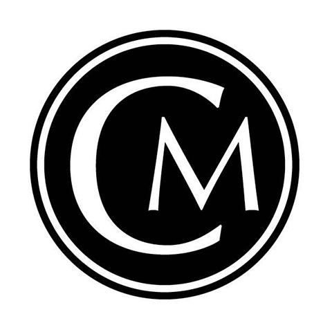 Clothes Mentor Logo