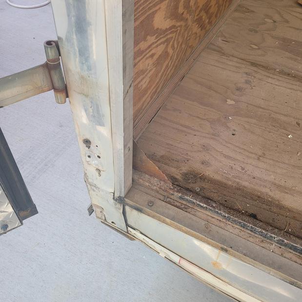 Images D-RV Mobile Repair