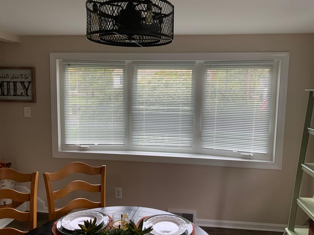 Images Budget Blinds of Lansdale