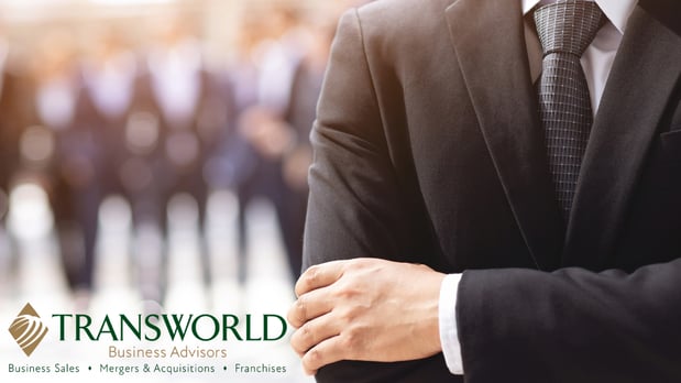 Images Transworld Business Advisors of West Michigan