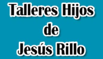 Images Taller Hijos De Jesus Rillo