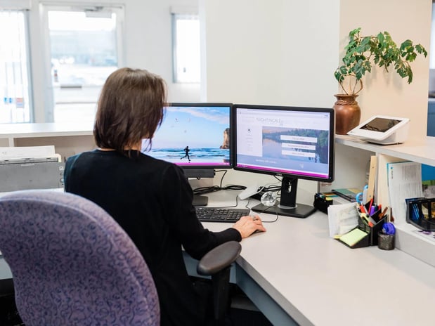 Images Spokane Valley Dental by Nightingale