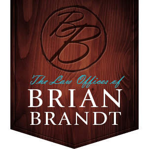 The Law Offices of Brian Brandt