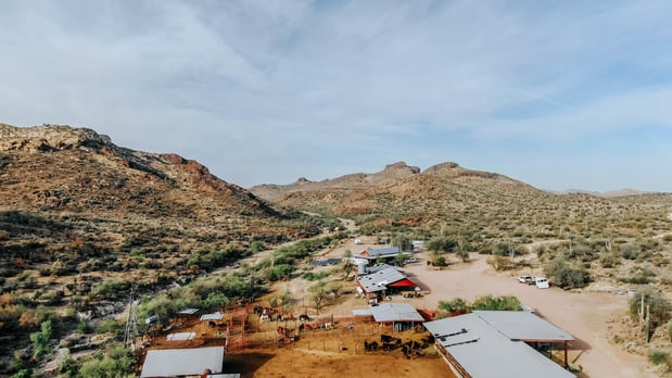 Images Where Food Comes From Inc