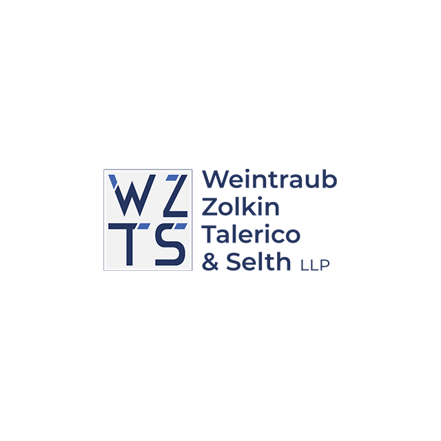 Weintraub Zolkin Talerico & Selth Logo