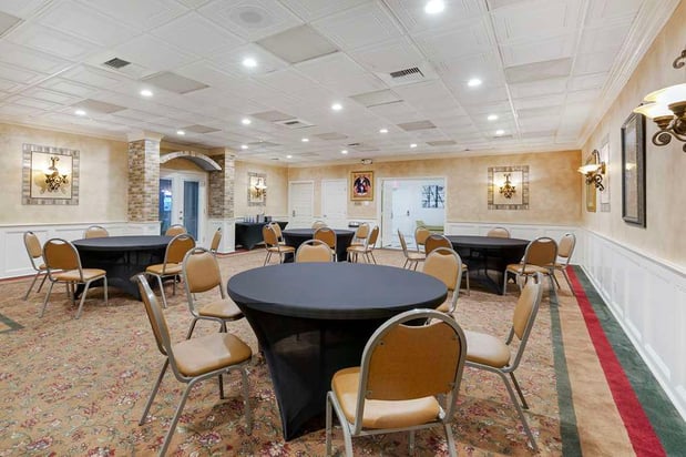Images Best Western Plus Westbank