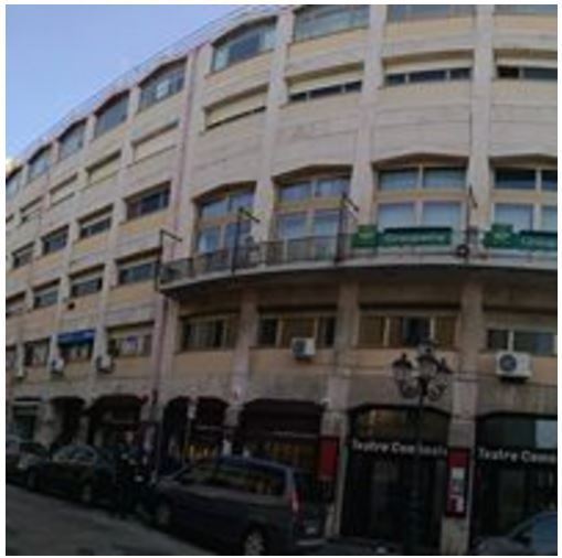 Images Asspartner Srl Lloyd'S Correspondent Agenzia Groupama