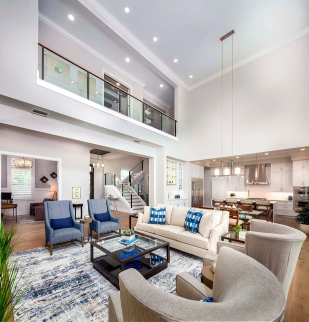 Images O'Connor Cabinetry Designs