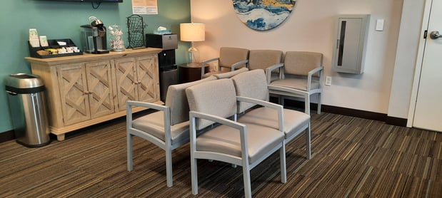 Images LifeStance Therapists & Psychiatrists Peoria