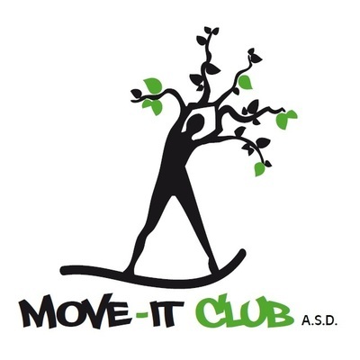 Palestra Move-It Club Logo