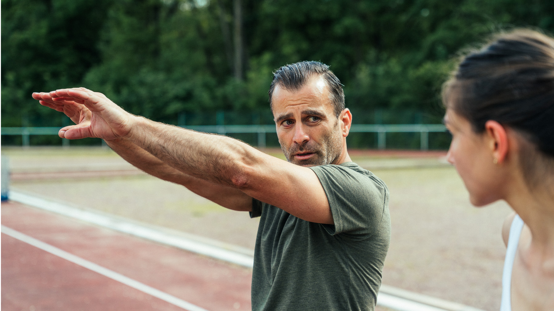 Bilder Motus Coaching