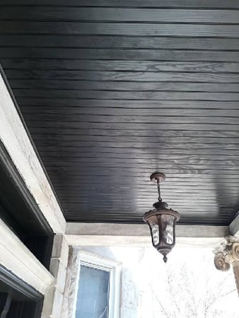 Images R-DECO PAINTING & HOME IMPROVEMENTS