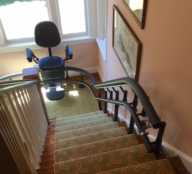 Images 101 Mobility of Nashville