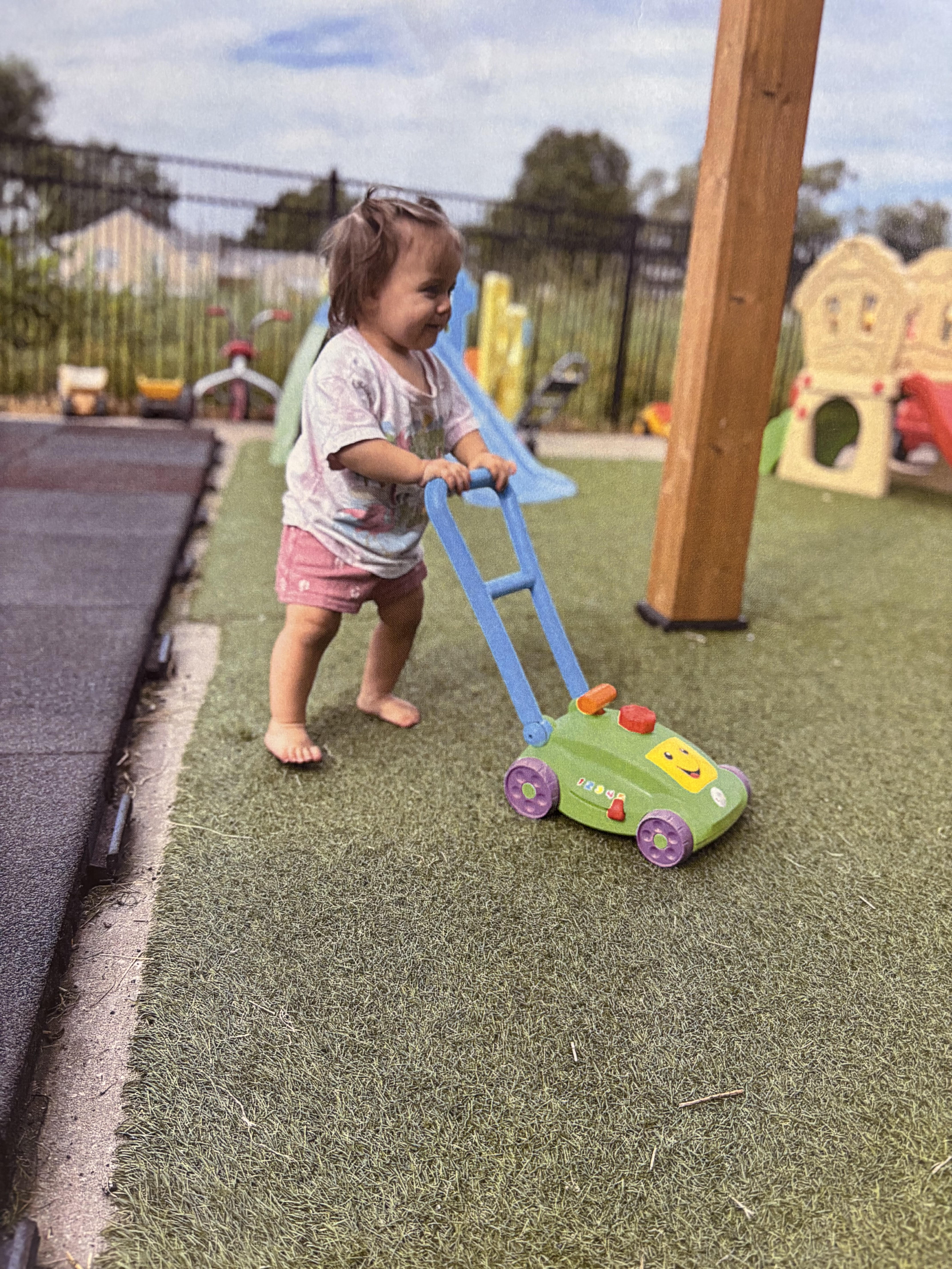 Heritage Academy & Learning Center Image