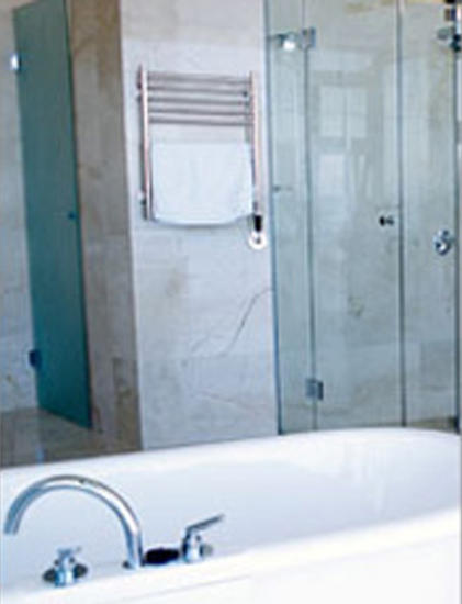 Images Jesús Blázquez Montero