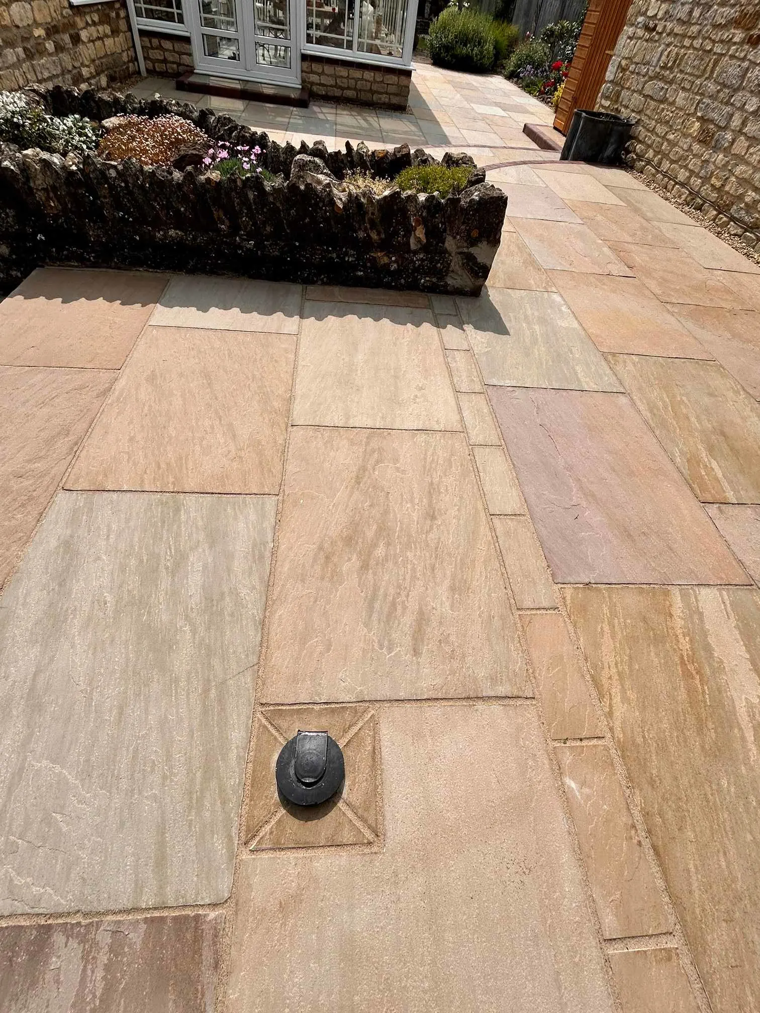 Images Appleyard Property & Landscaping