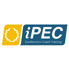 Institute for Professional Excellence in Coaching (iPEC) Logo