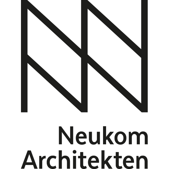 Neukom Architekten AG Logo
