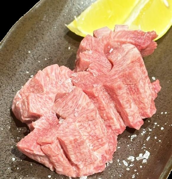 Images 焼肉じゅん坊