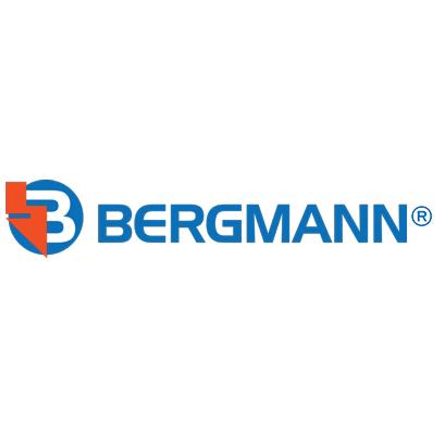 Bergmann Elektrotechnik I Elektro Stuttgart I Elektriker