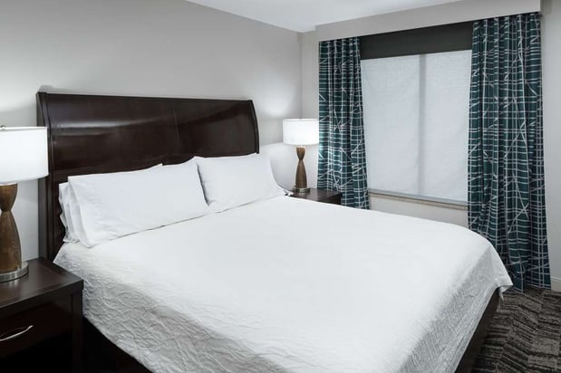Images Hilton Garden Inn Dothan