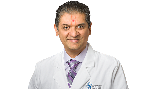 Images Nehu Patel, MD, FACC