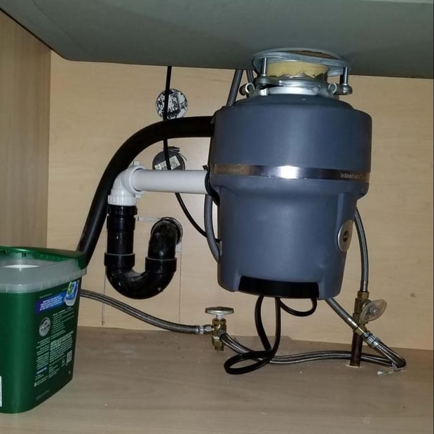 Images NextGen Plumbing