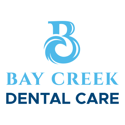 Bay Creek Dental Care