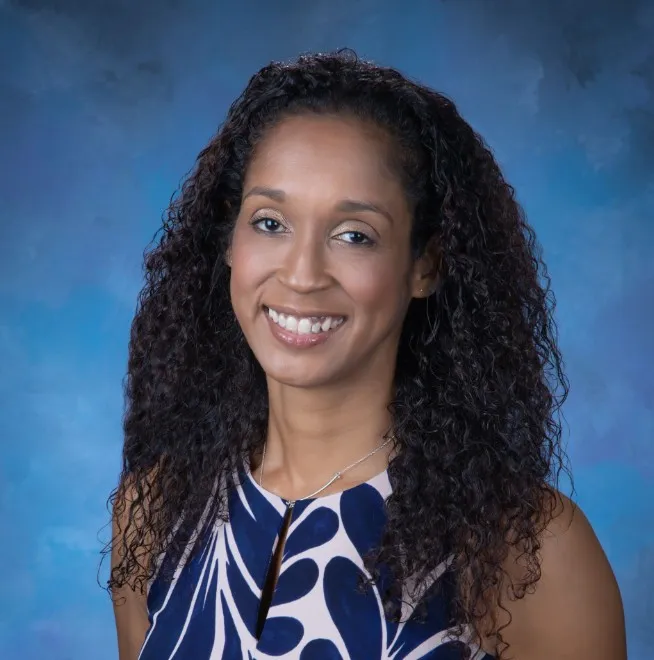Melanie Jacocks - Hollywood, FL - Mental Health Counseling, Clinical Social Worker, Psychologist