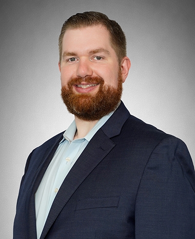 Spencer McCormick - Financial Advisor, Ameriprise Financial Services, LLC