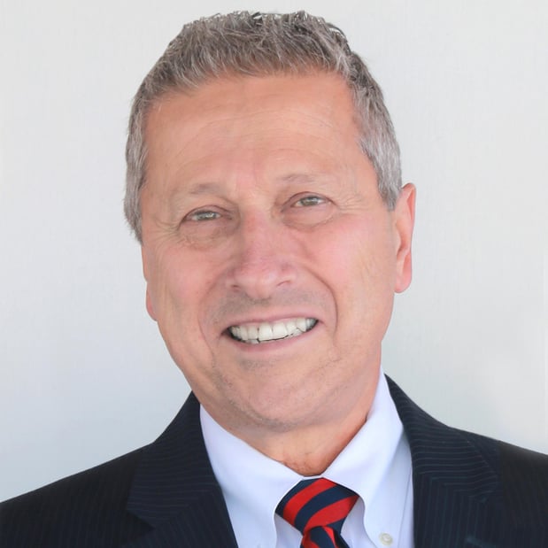 Images Edward Jones - Financial Advisor: Christopher A Devcich, CFP®